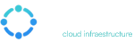 Zyodex Cloud Infrastructure